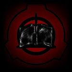 [SCP] Site: School Official Medical Hub