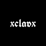 xclavx
