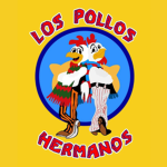 Los Pollos Hermаnоs