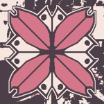 Diokoclan