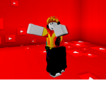 #JACOBFEARLESS_FANCLUB
