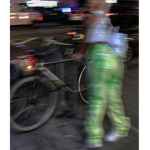 Cliques Clothing