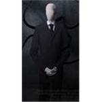Slendermen Hunters
