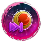 Game Pass Thumbnail