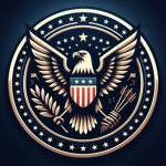 | USA | Government