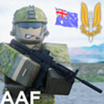 [AUSAustralia[AUS]