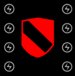Rapid Defence Forces