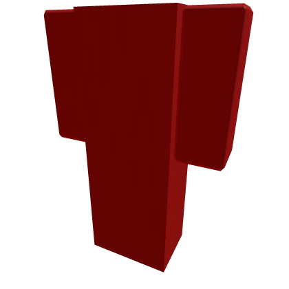 Bamboo Copter head band