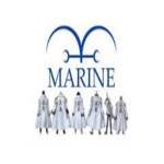 [OPSS] Marines