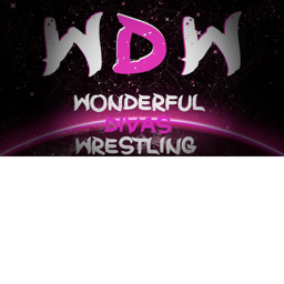 | WDW | Main Arena 2016