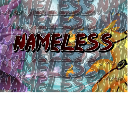 Nameless