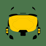 Halo: Reach Fan Page