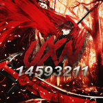 uxn
