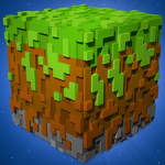 Minecraft money