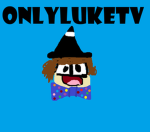 OnlyLuke Community