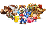 video game cult