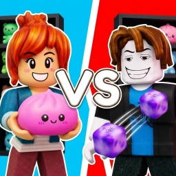 [Arena] Clean The Squishies Battle icon