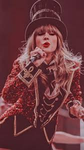 Taylor Tunes