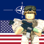 [NADF] North Atlantic Defense Force