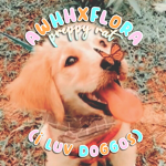 Awhhxfloras fan group