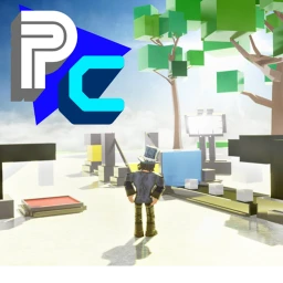 Project Cool icon
