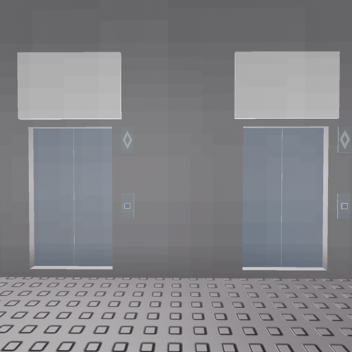 Cobalt test new script  showcase 