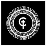 [Ω] House Of Hades