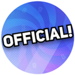 Official!