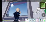 Michaeltheking6868