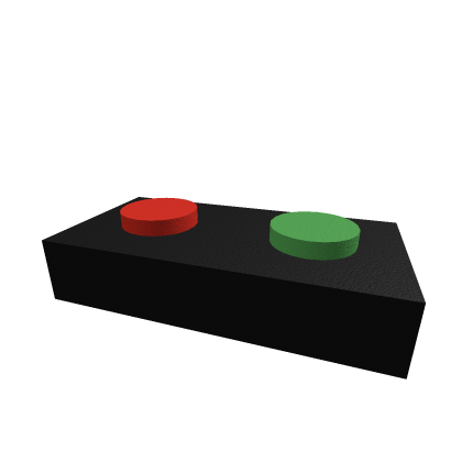 Remote?