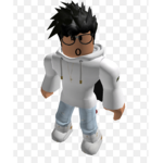 Team kikou_fr