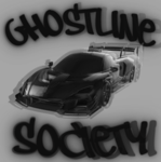 GhostLine Society