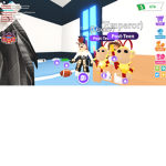 Adopt_MeGroup