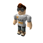 Bloxman882's Fan Club