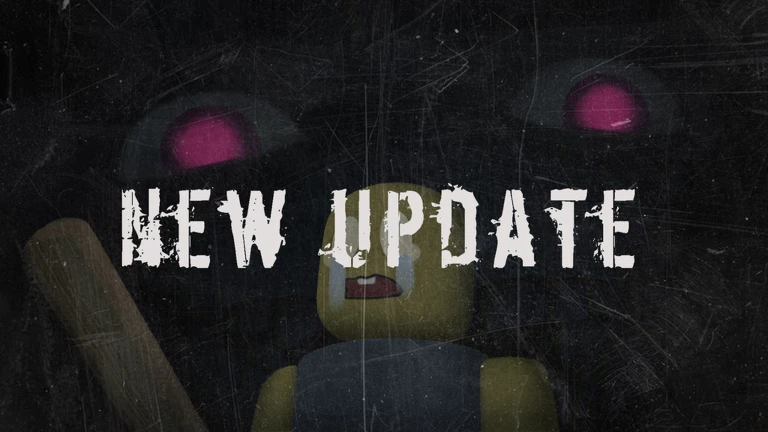 New Update