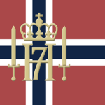 Hans Majestet Kongens Gardе