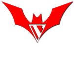 The Justice Leaguе Beyond