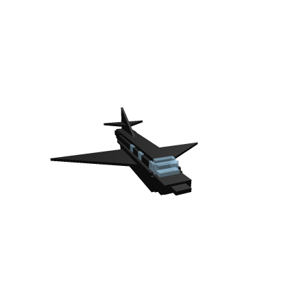 Airplane