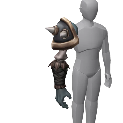 Item Thumbnail
