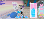 Royale High Riches