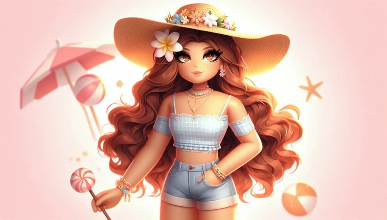CHILL ZONE thumbnail