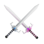 Max MM2 Group