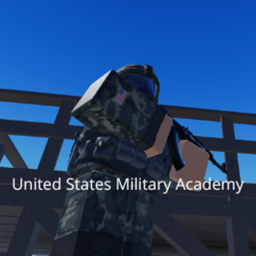 [V1] Fort Jackson