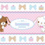 "bwunny