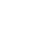 Flips Studios