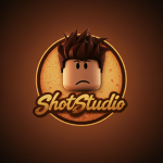 ShotsStudio