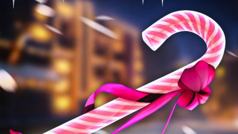 [0の遅延!] DER H00D