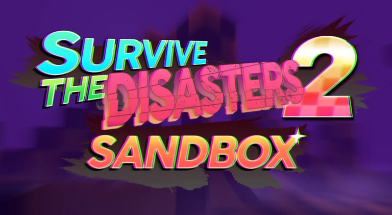 Thumbnail removed