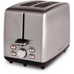 Electric Toaster Studios