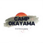 Camp Okayama – U.S. Forces Japan